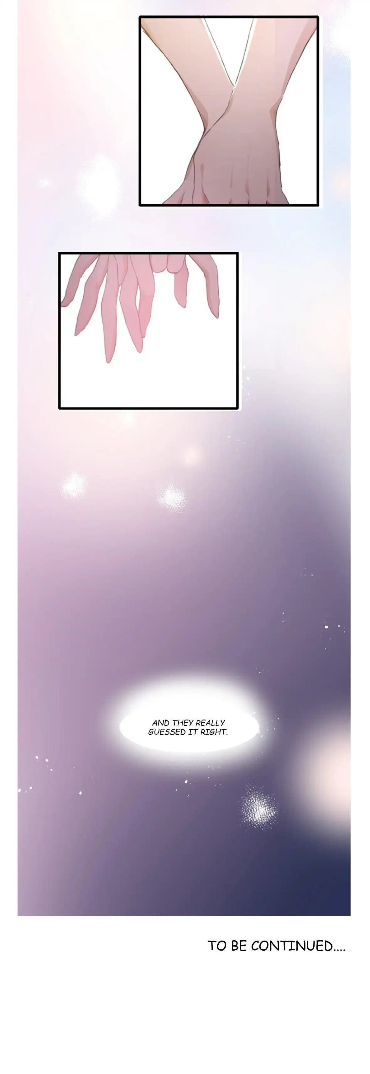 Page 696