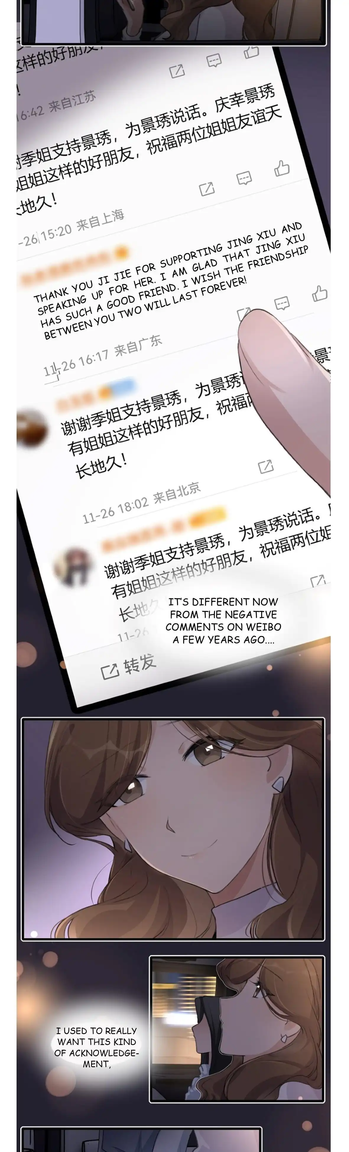 Page 687