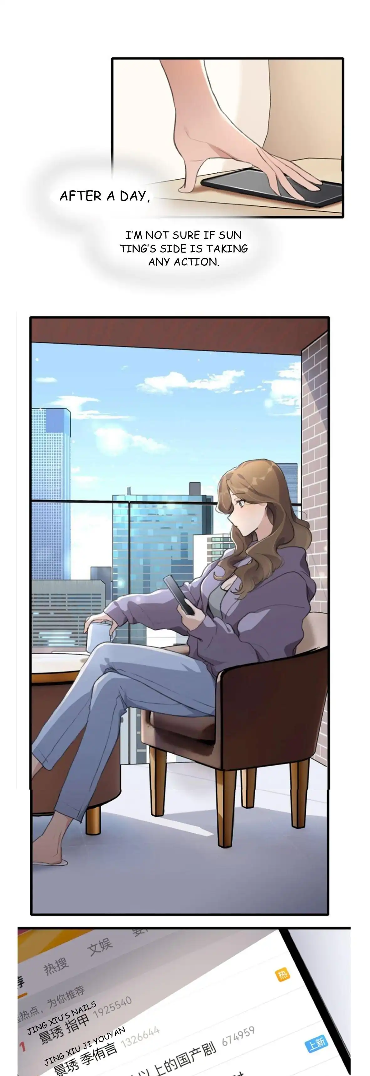Page 691