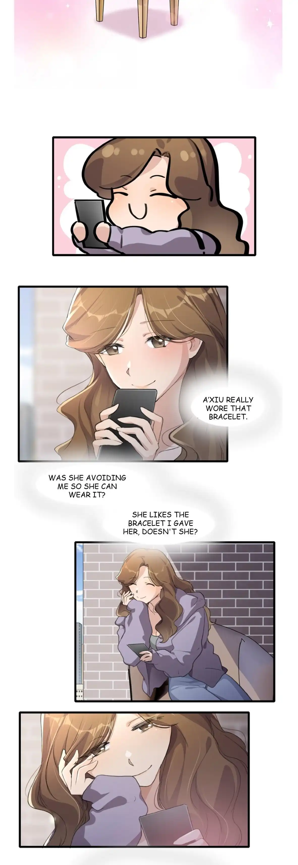 Page 694