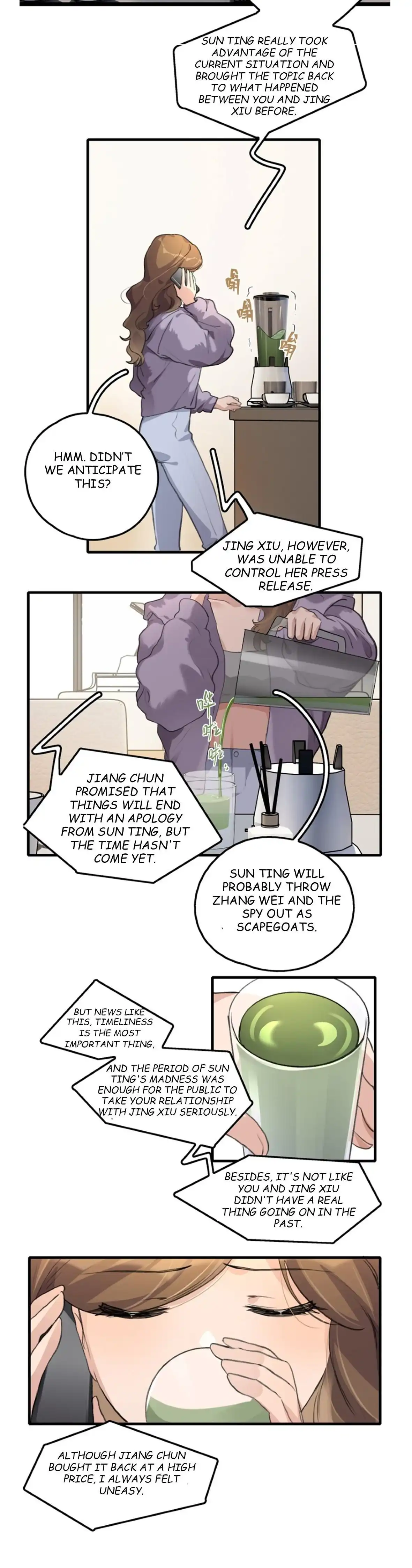 Page 698