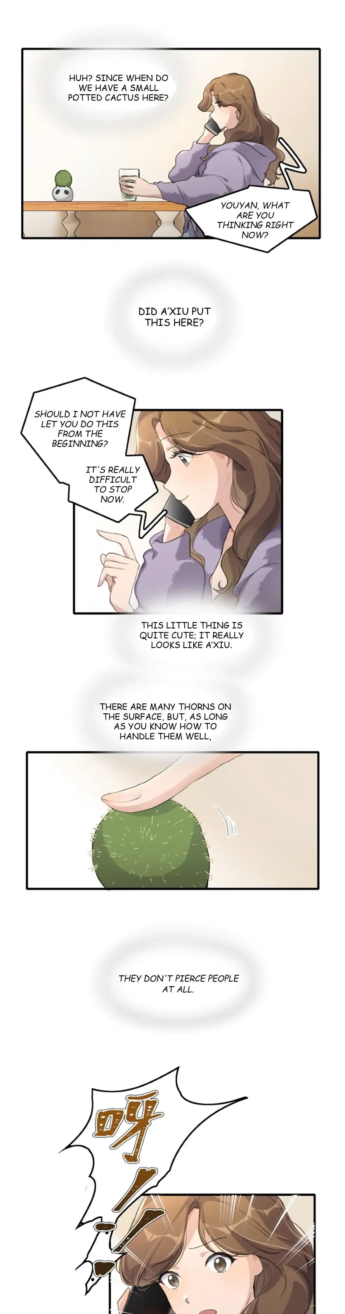 Page 699