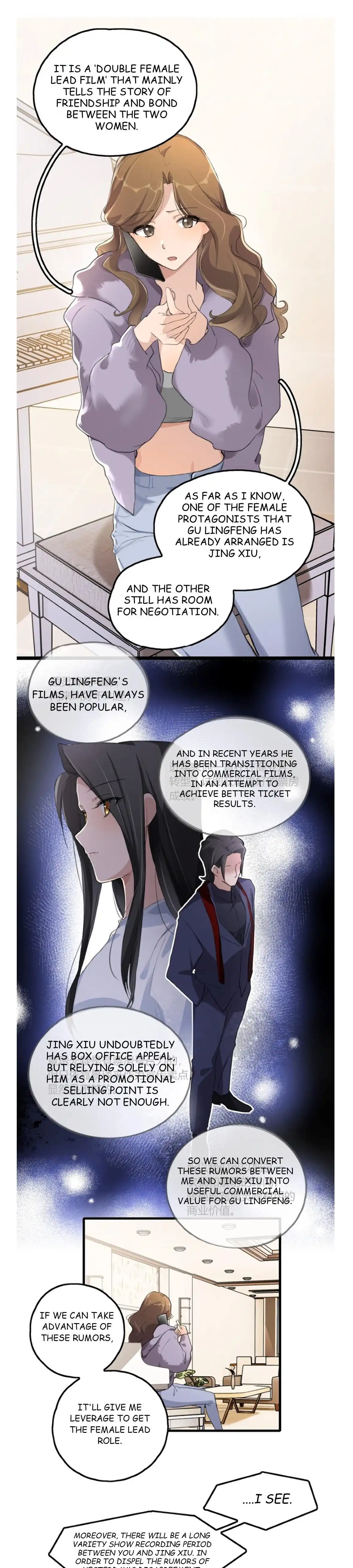 Page 702