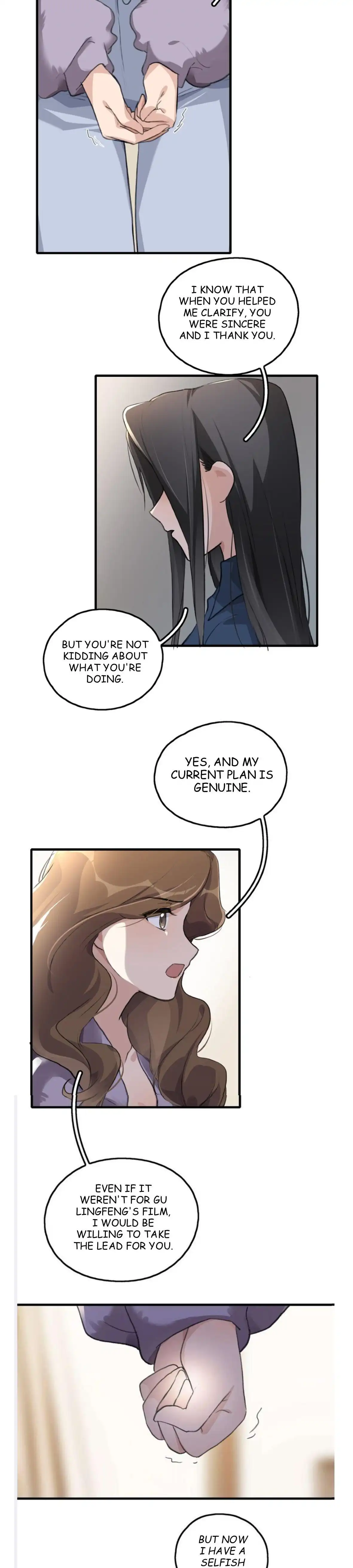 Page 705