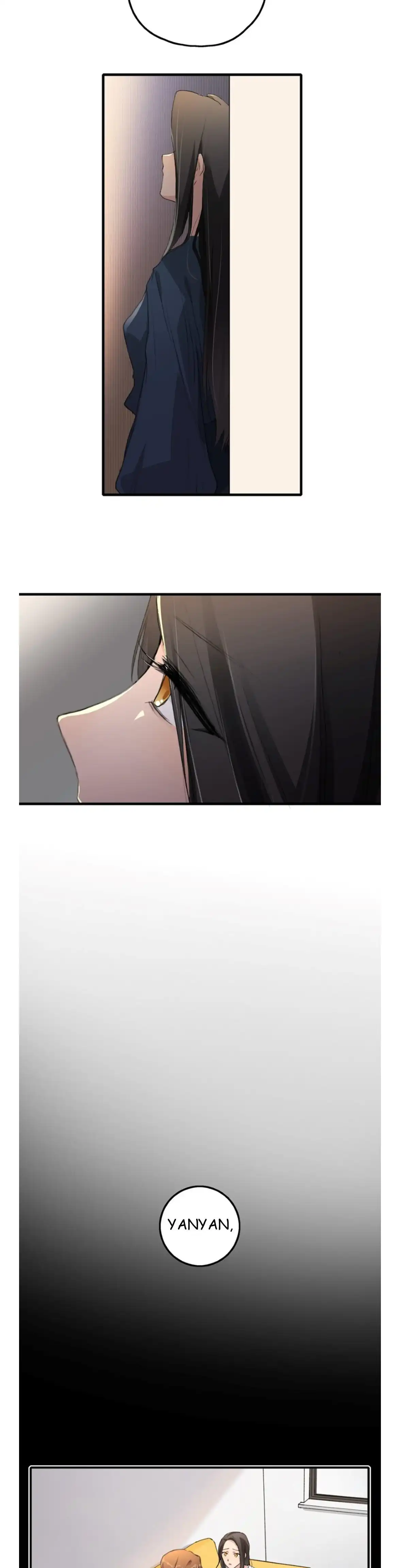 Page 708