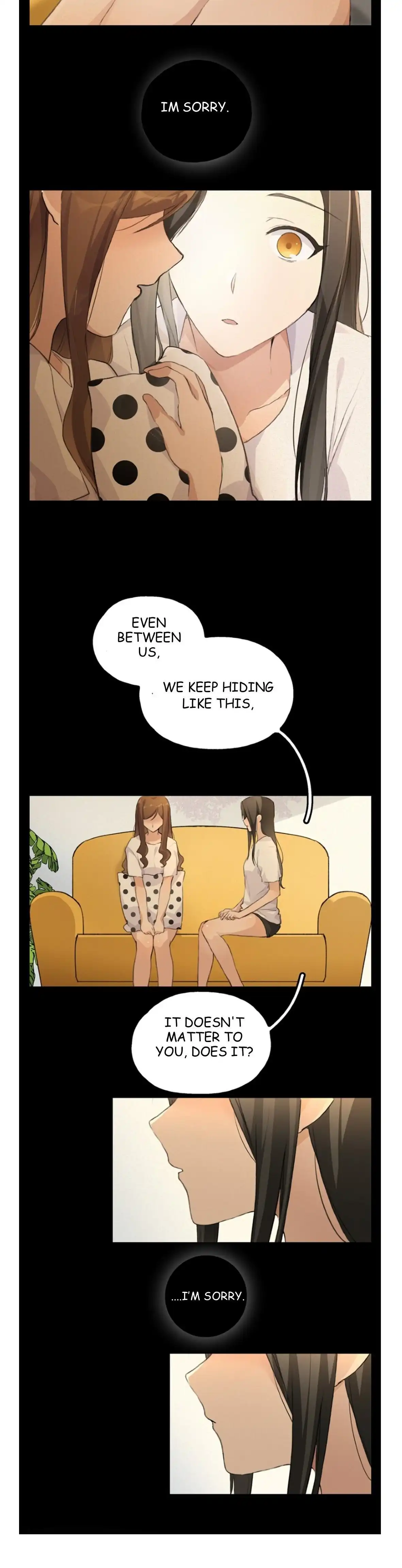 Page 711