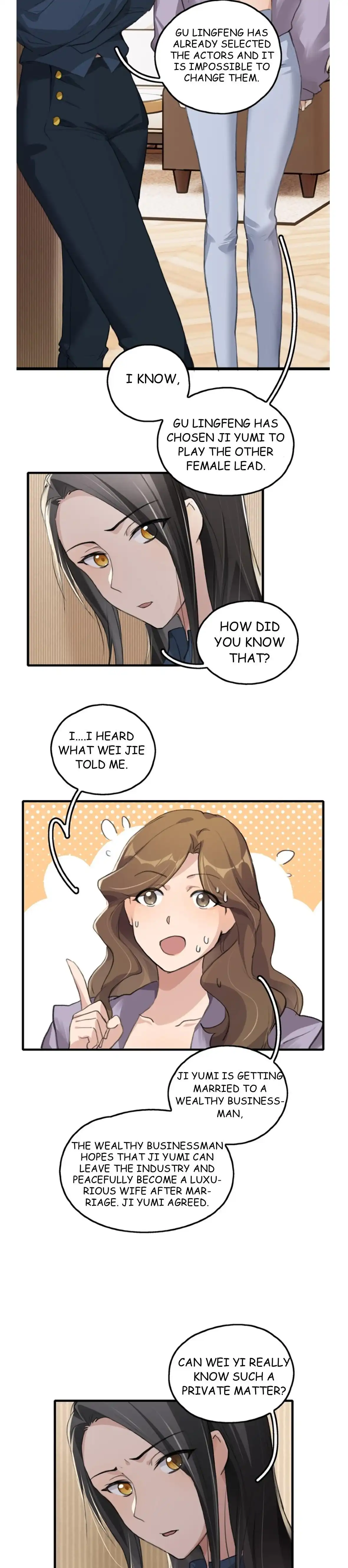 Page 714