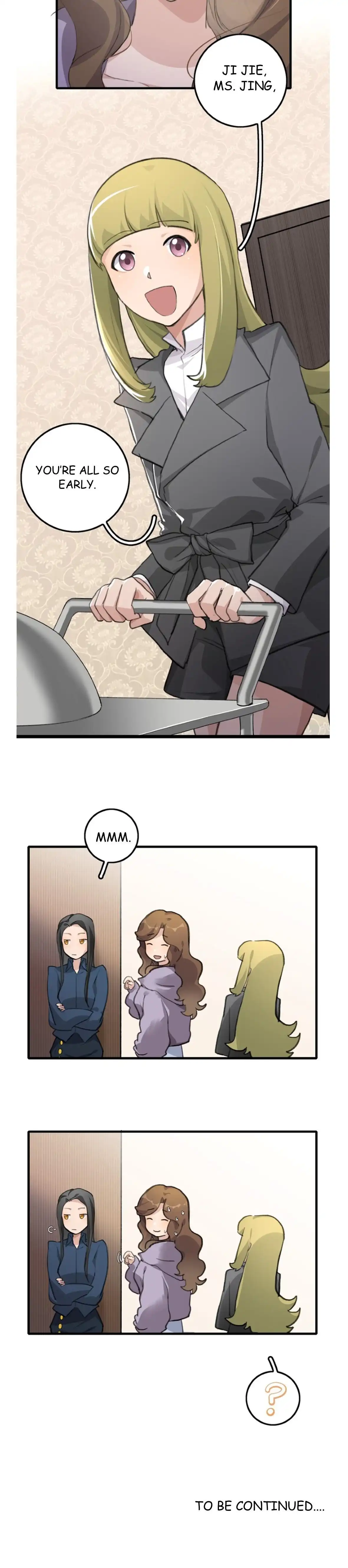 Page 716