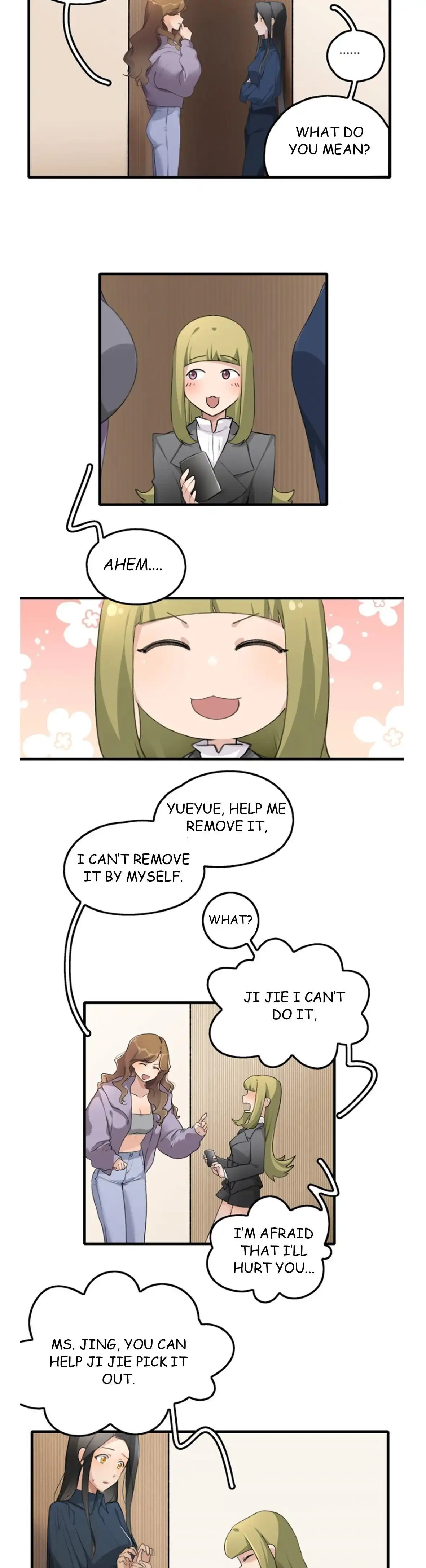 Page 720
