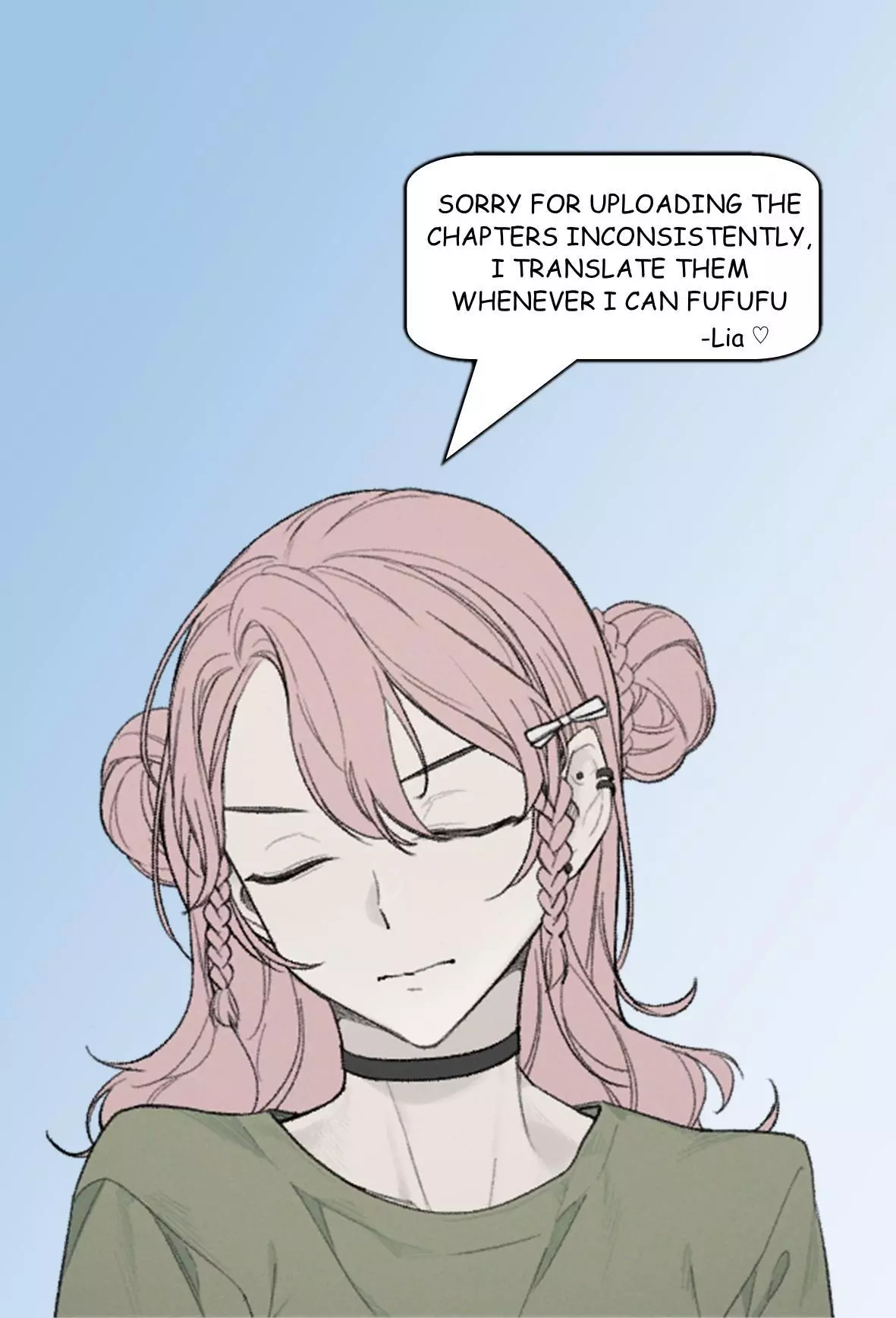 Page 723