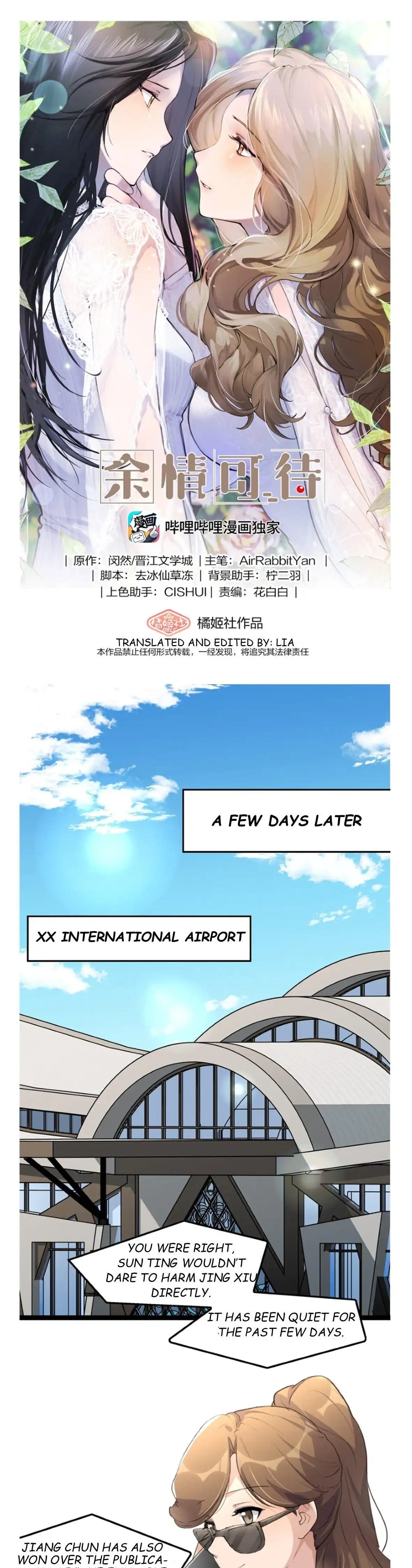 Page 724