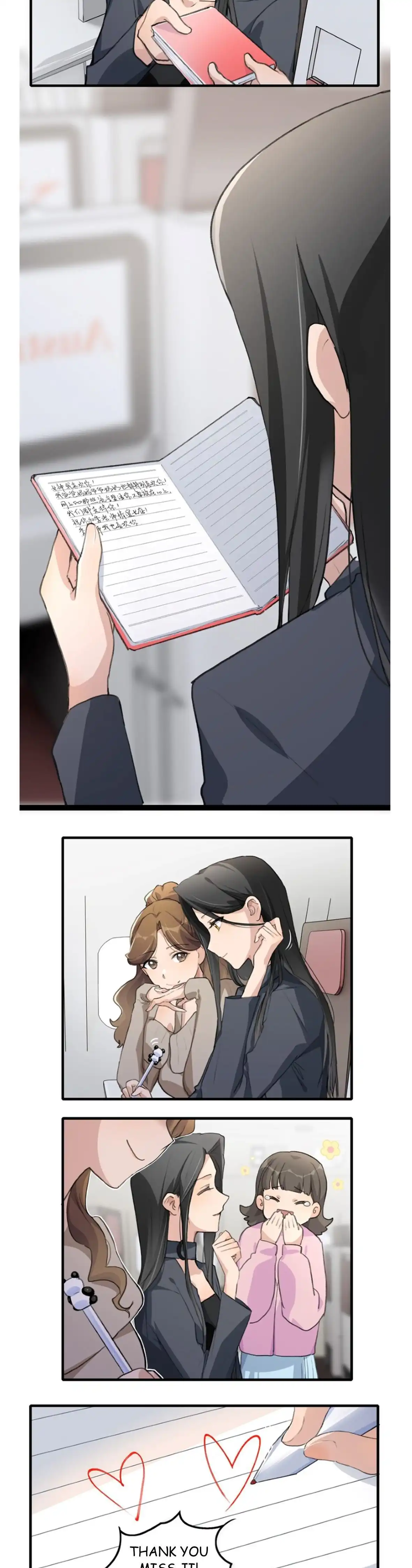 Page 727