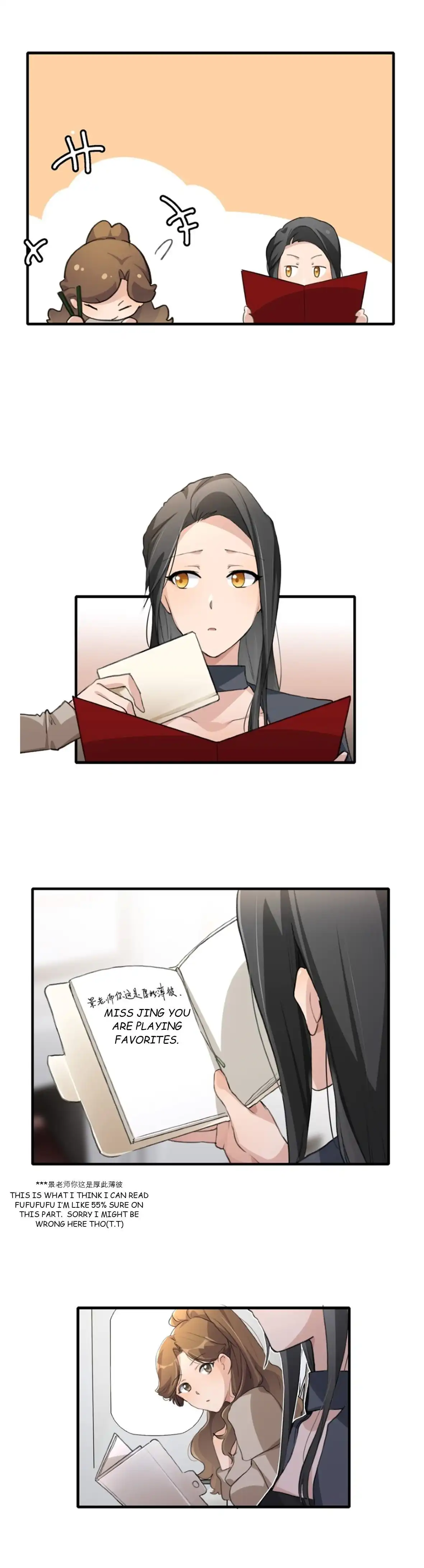 Page 730
