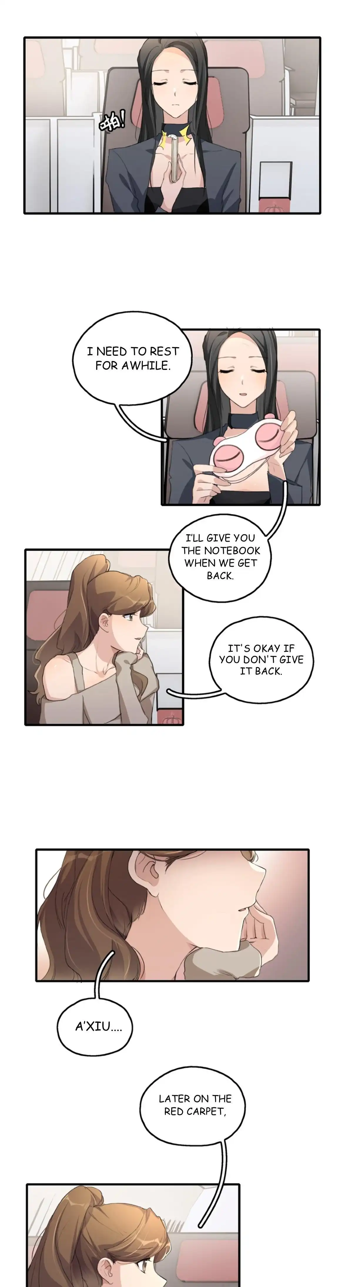 Page 731