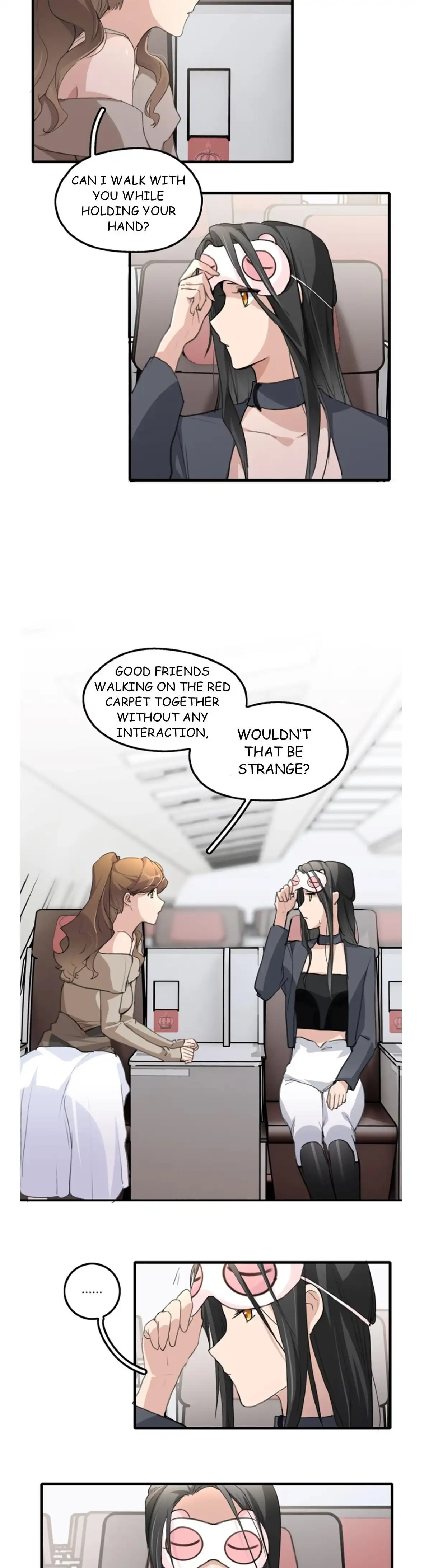 Page 732