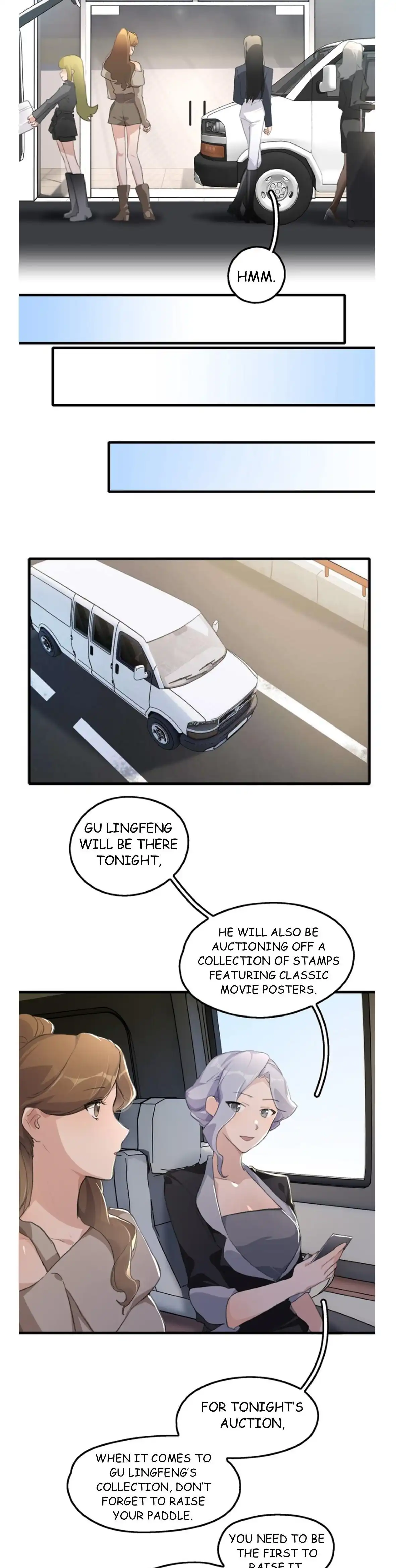 Page 736