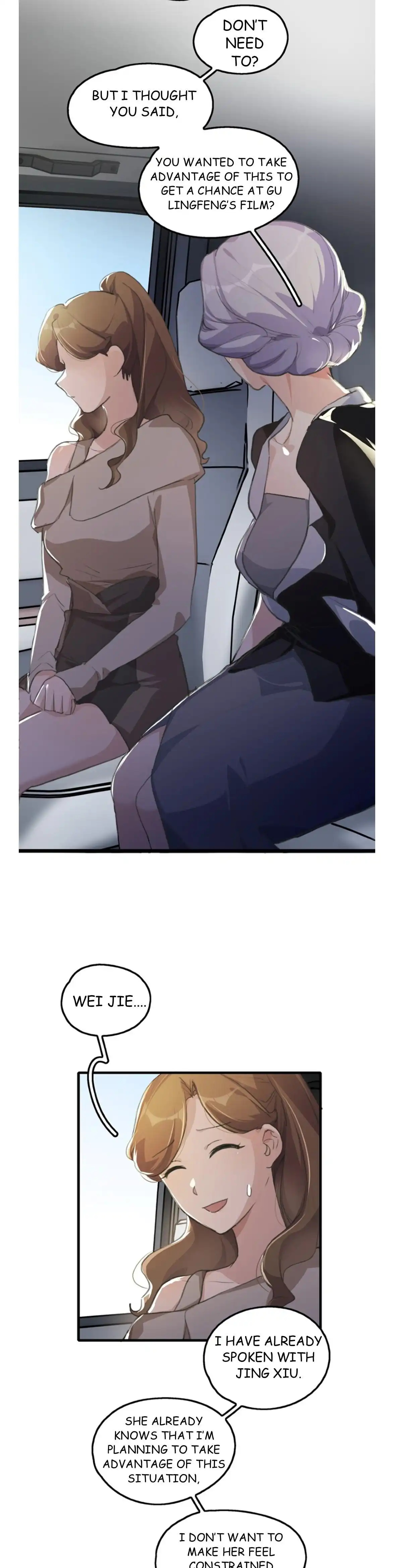 Page 738