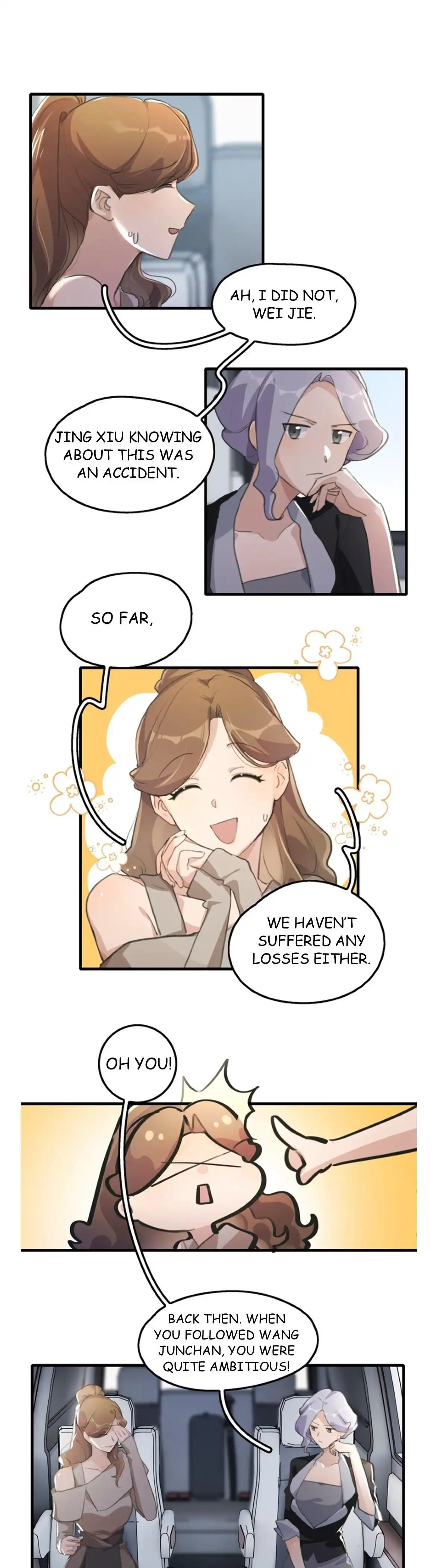 Page 740