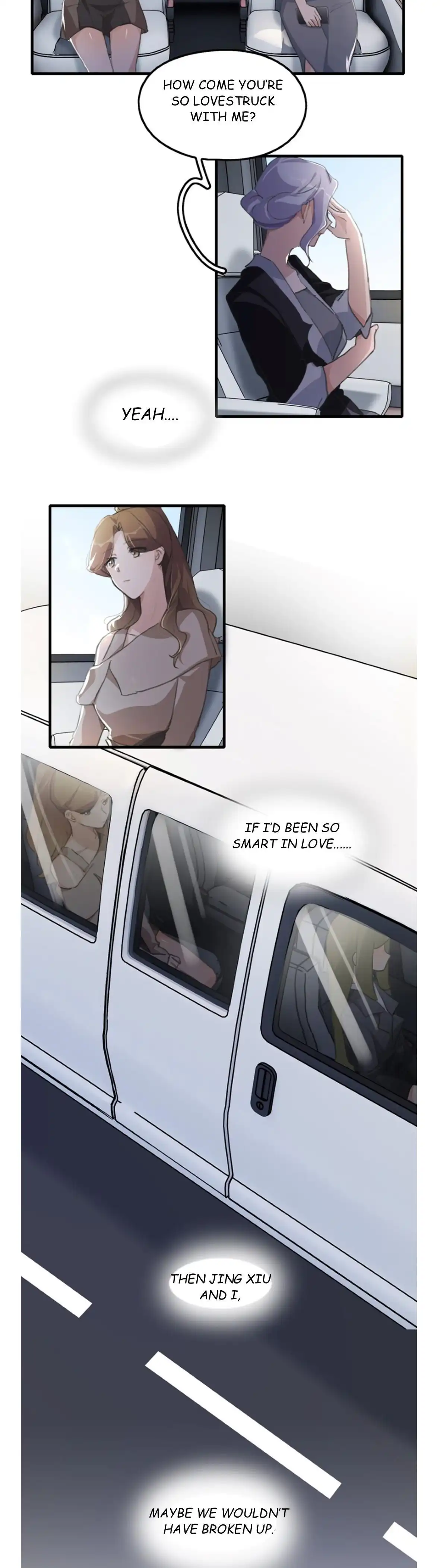 Page 741