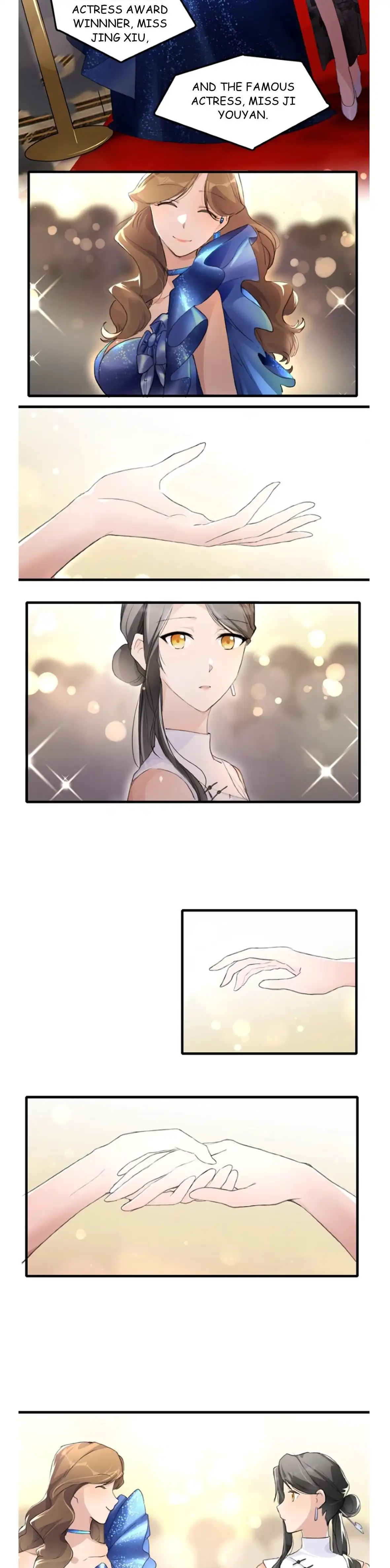 Page 746