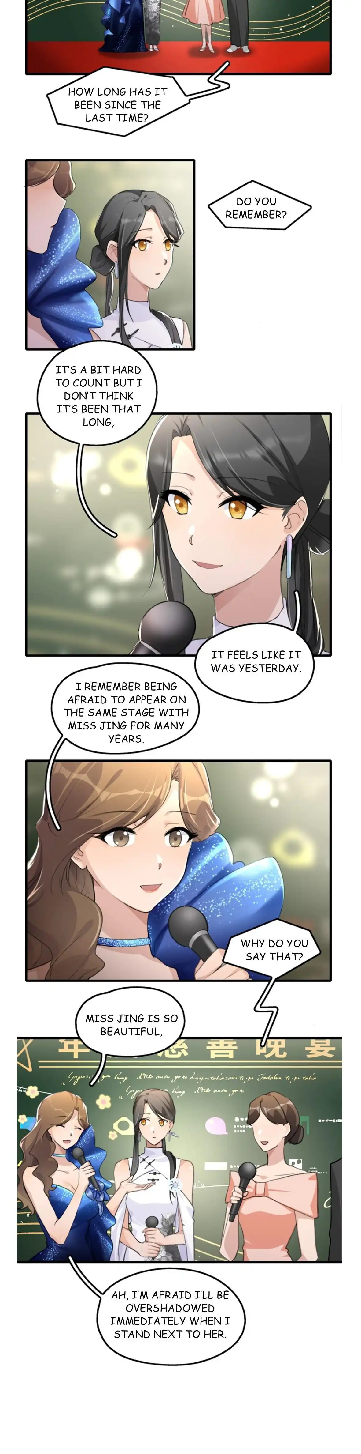 Page 749
