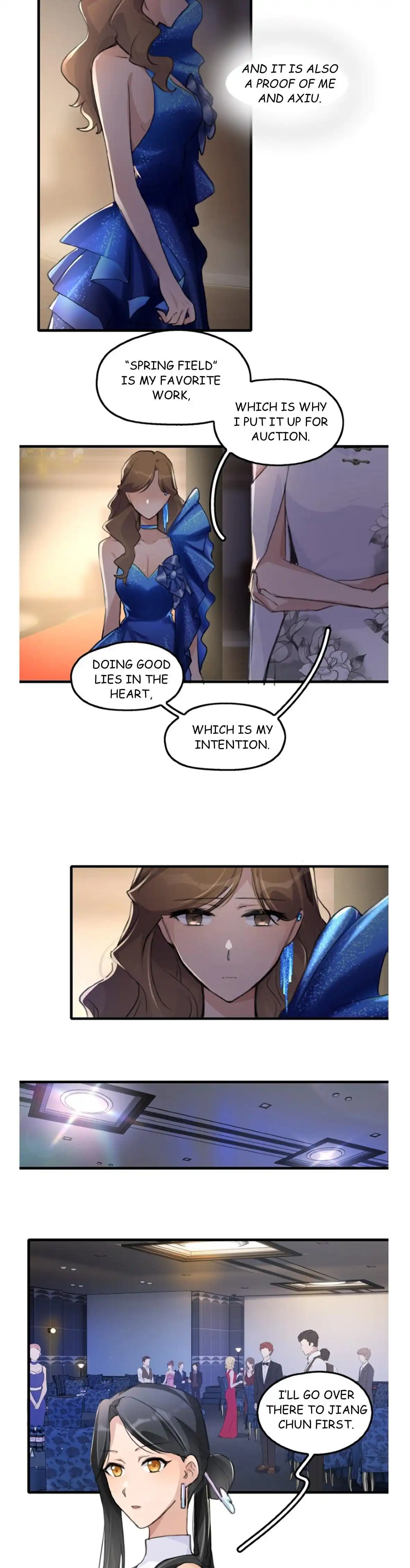 Page 753