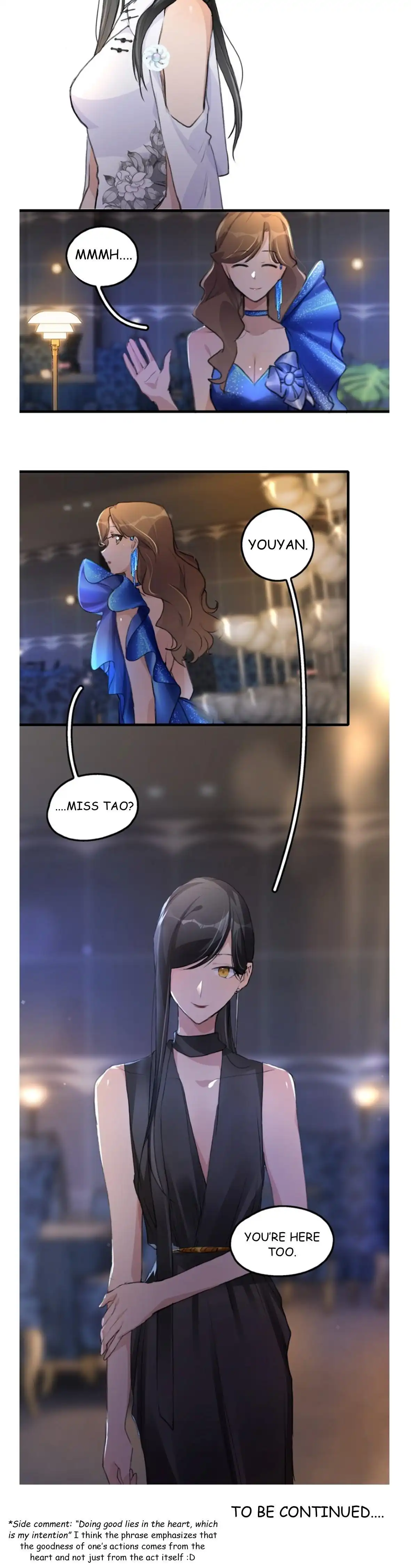 Page 754