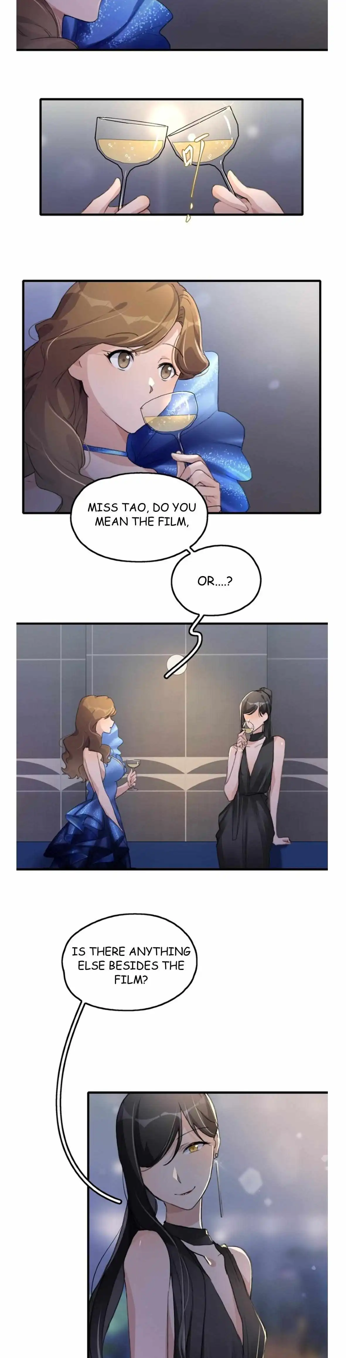 Page 757