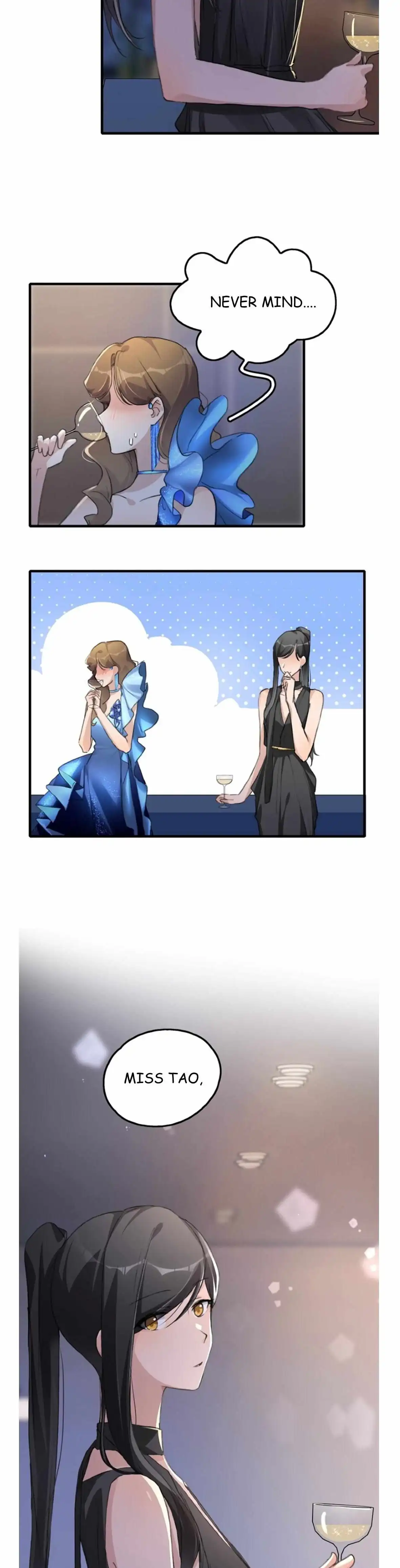 Page 758