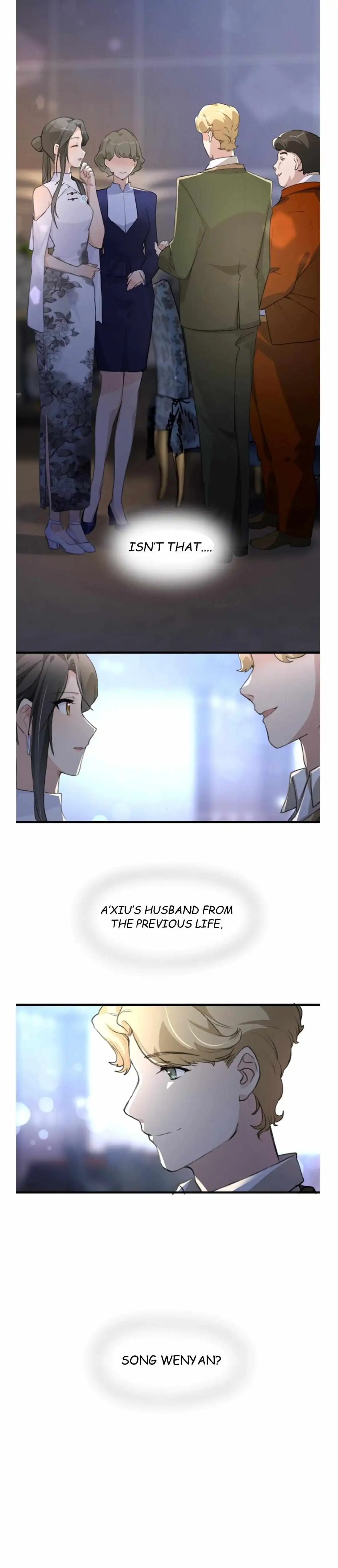 Page 762