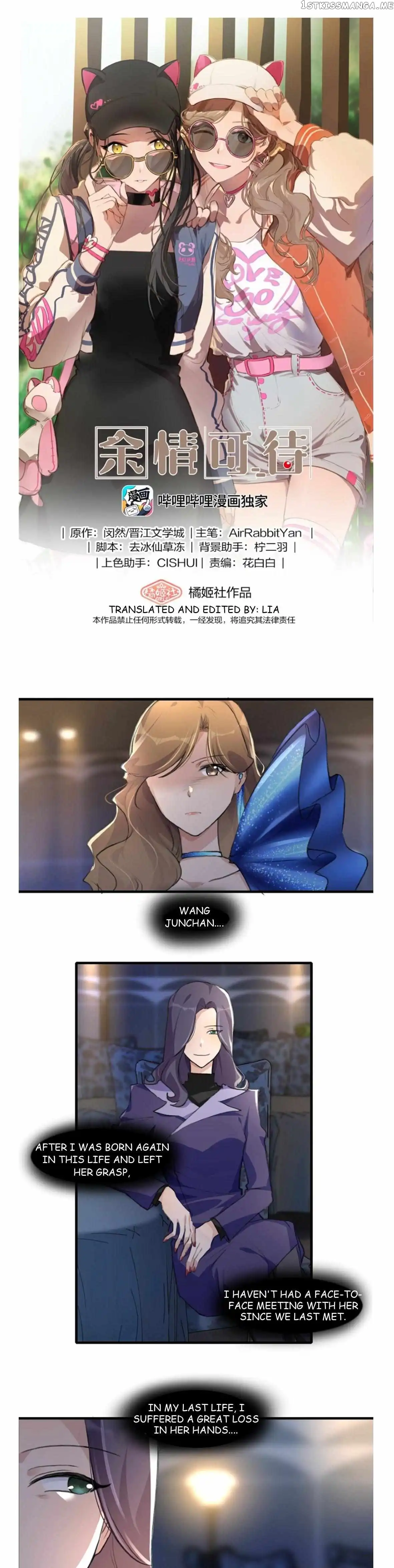 Page 765