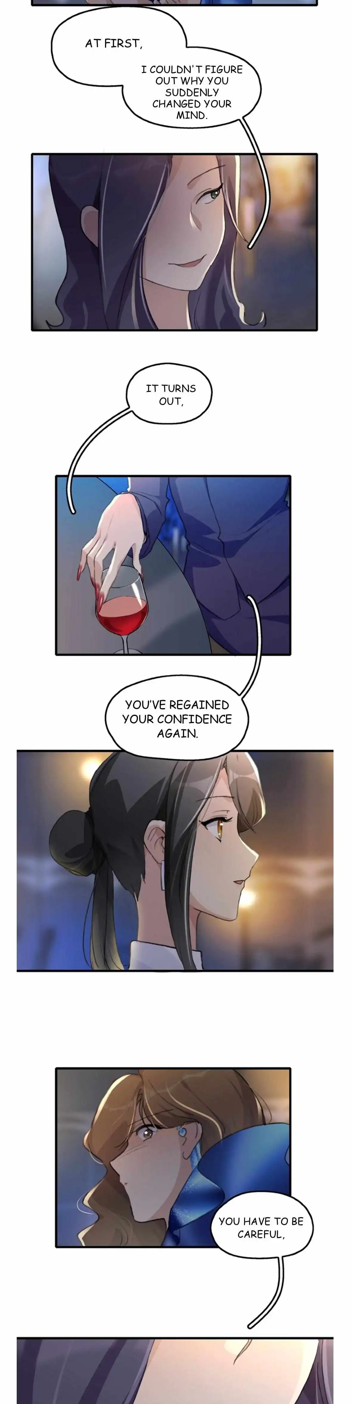 Page 767