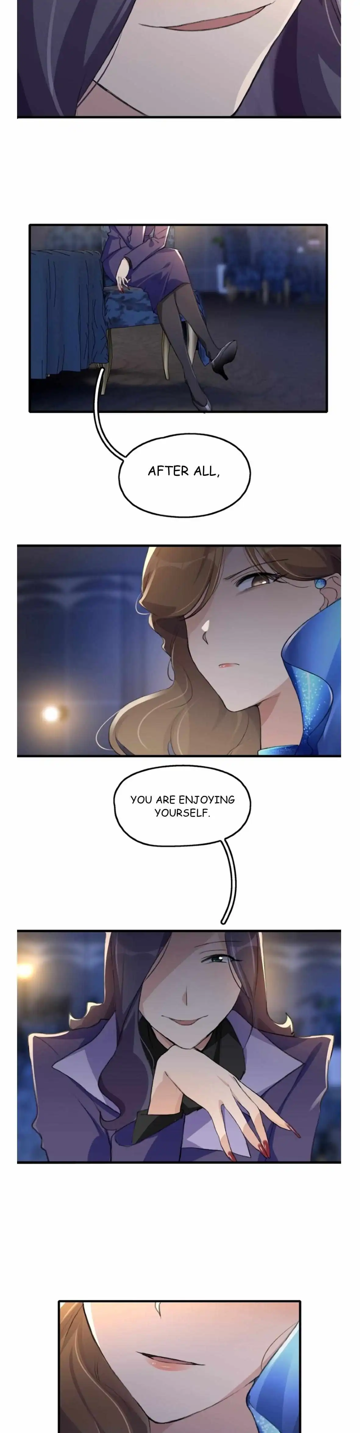 Page 768