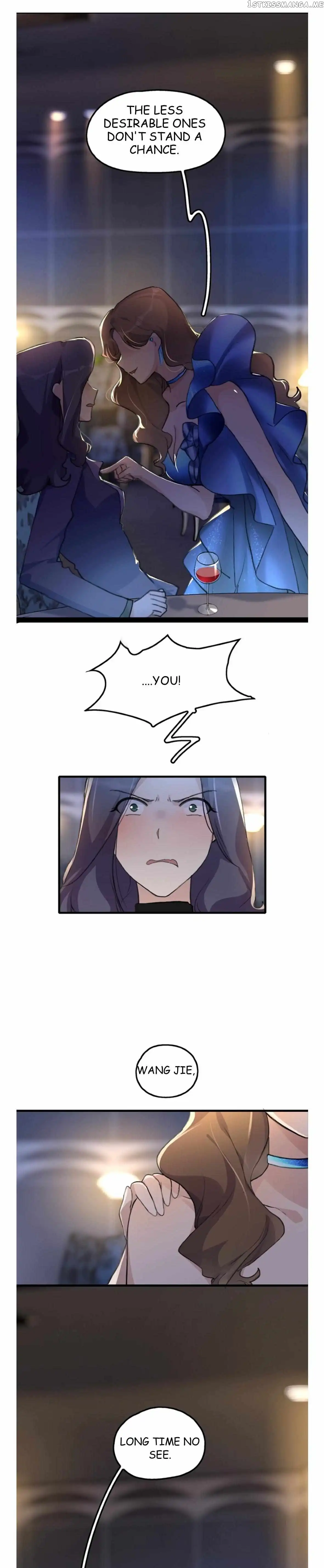 Page 770