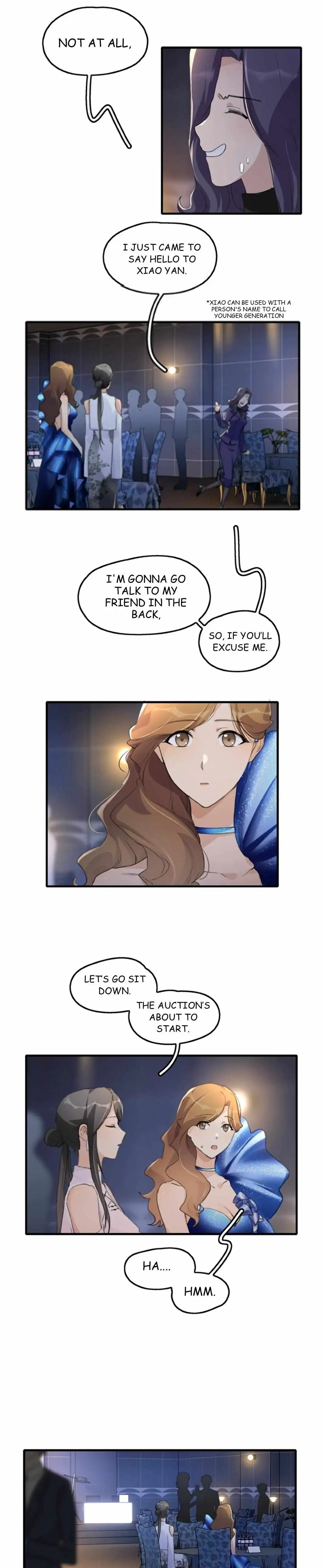 Page 772