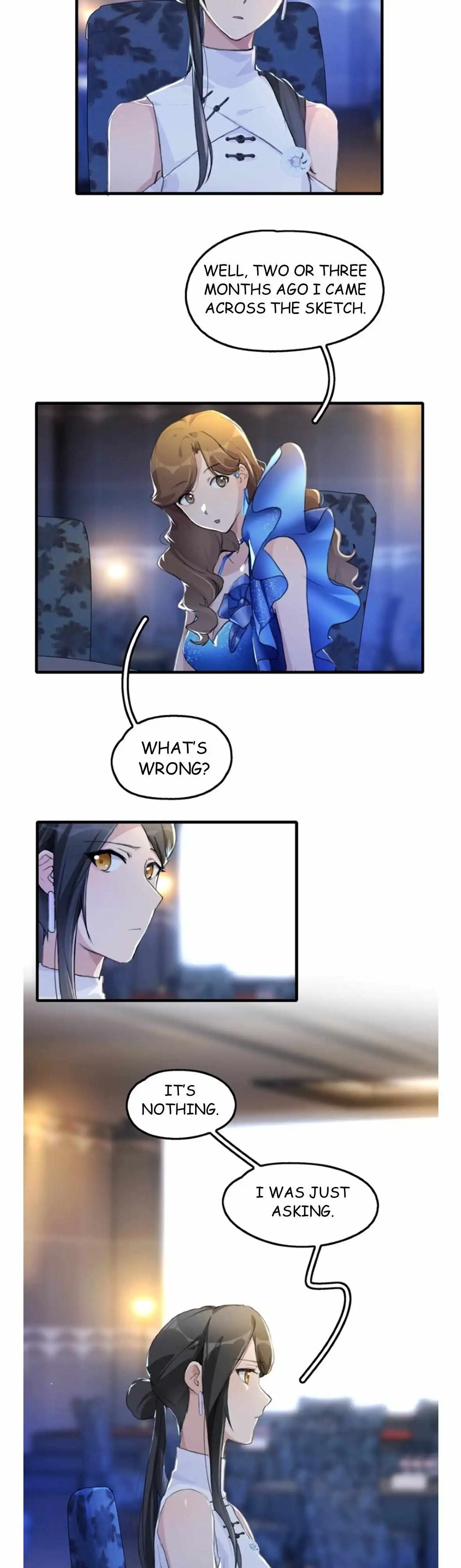 Page 785