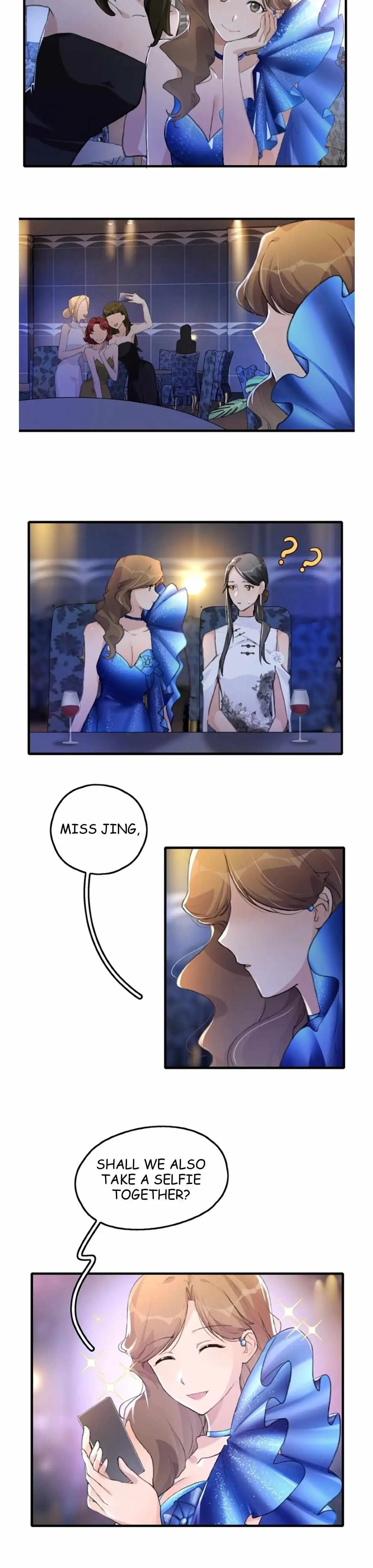 Page 777