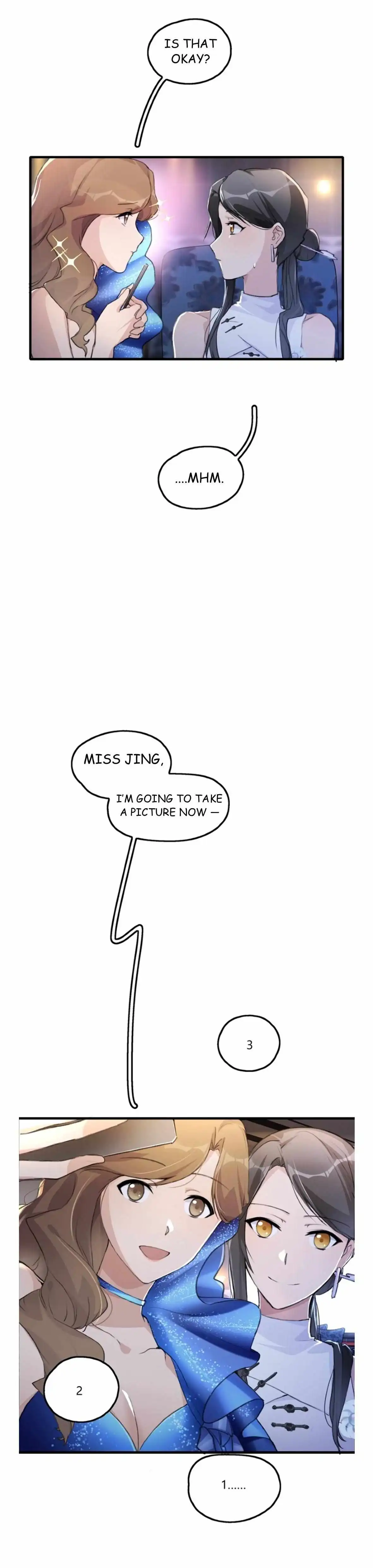 Page 778