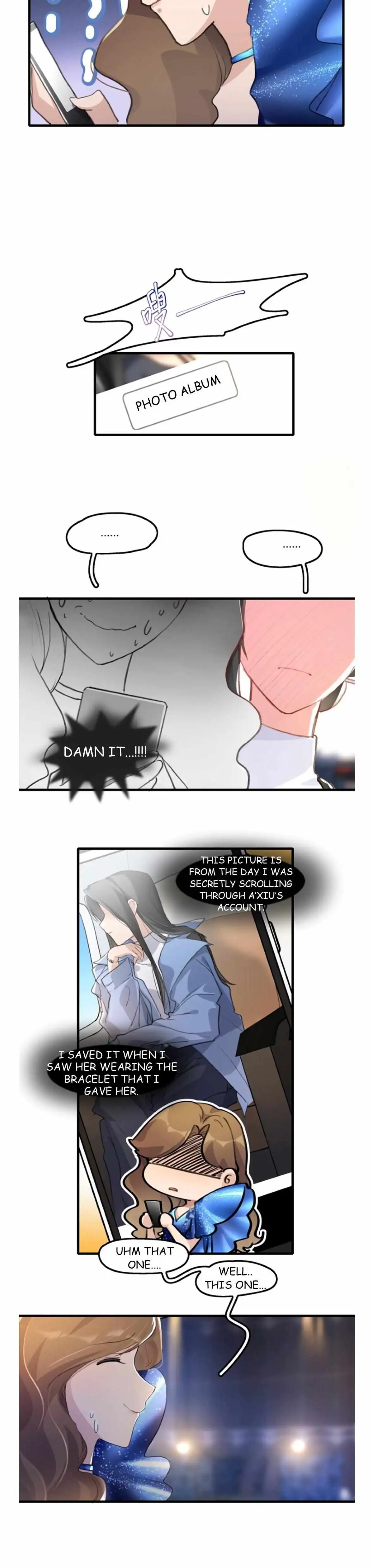 Page 780