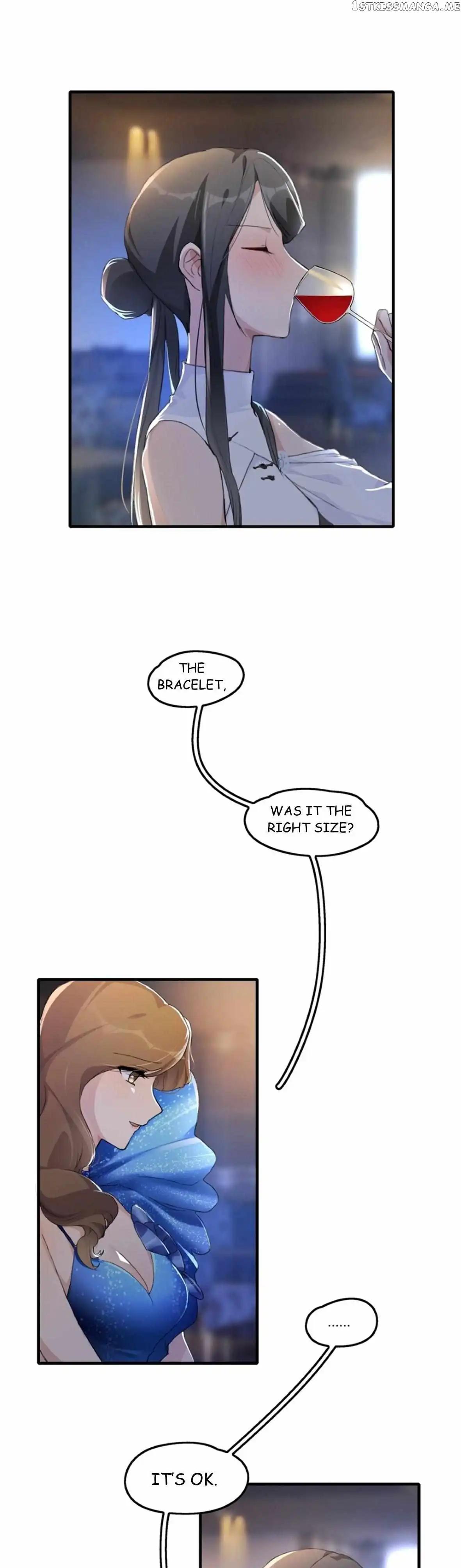 Page 781