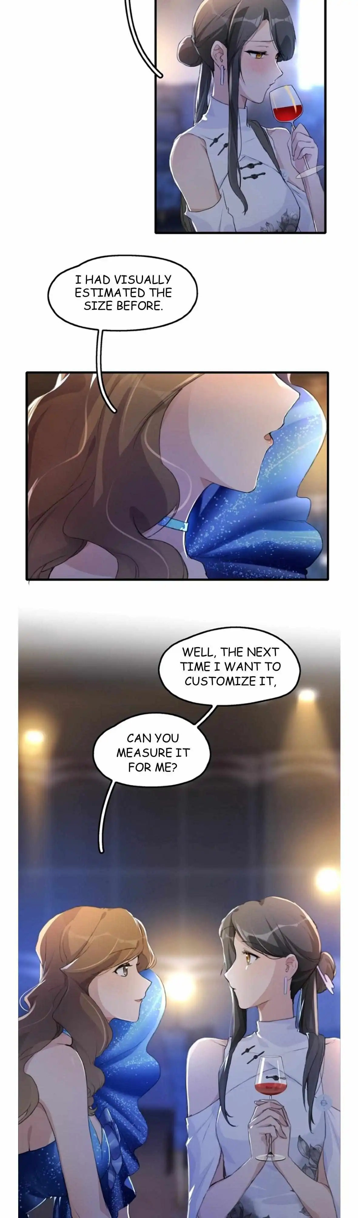 Page 782