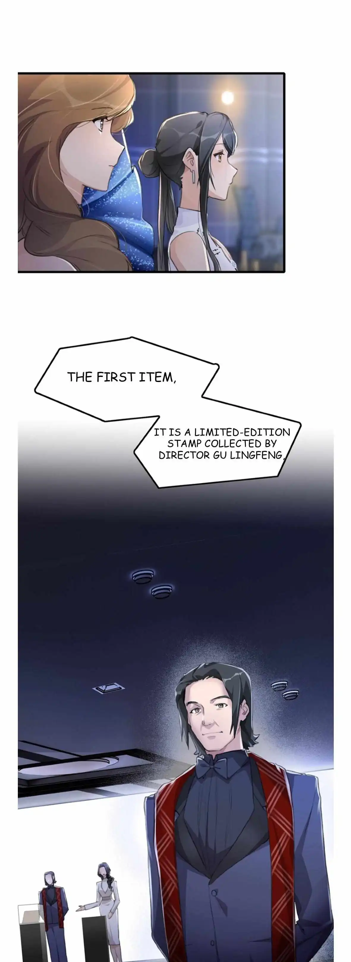 Page 788