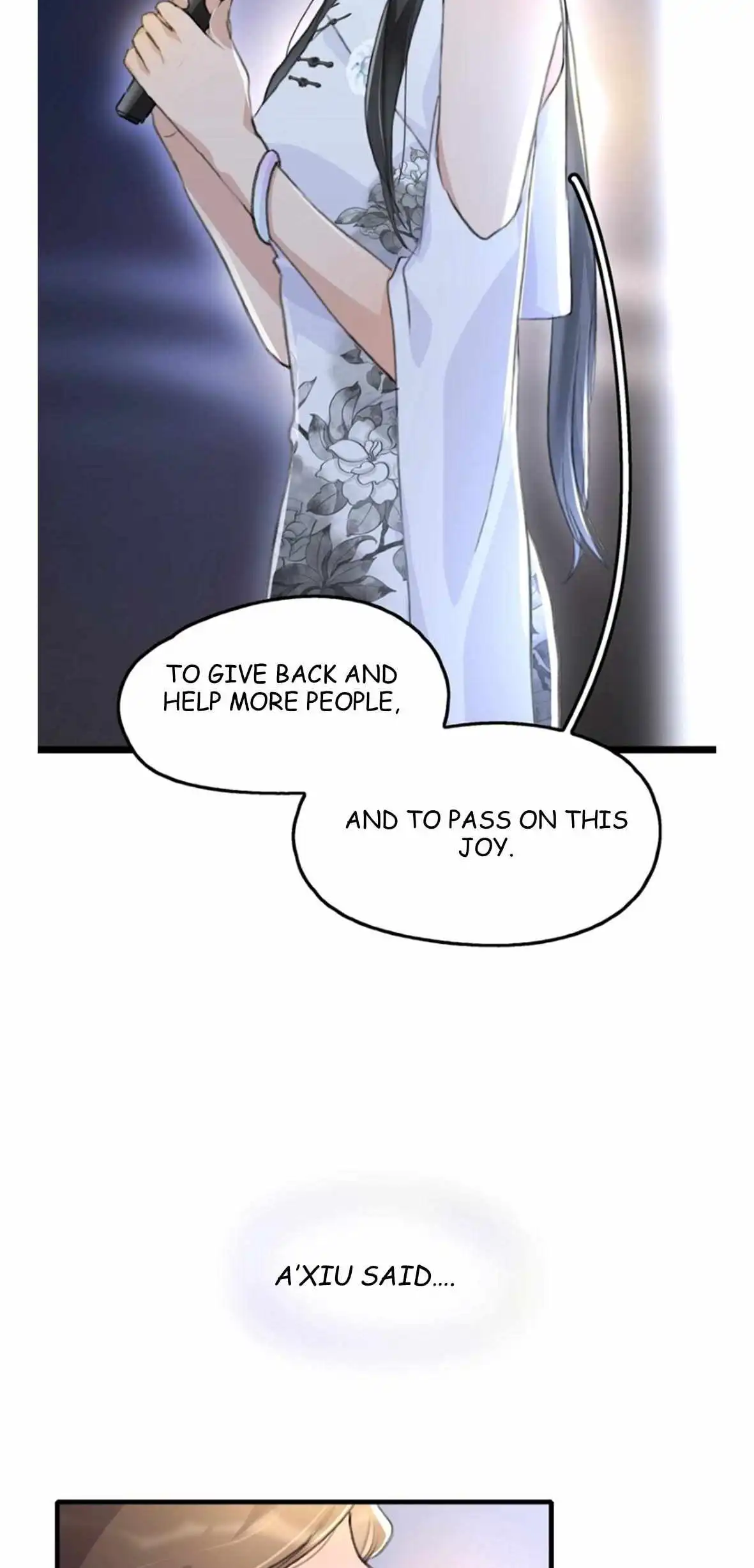 Page 798