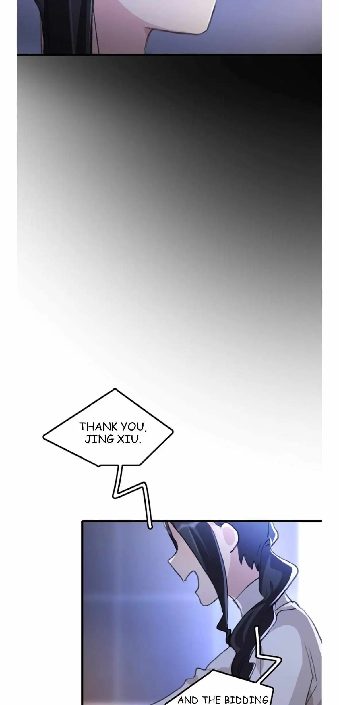Page 801