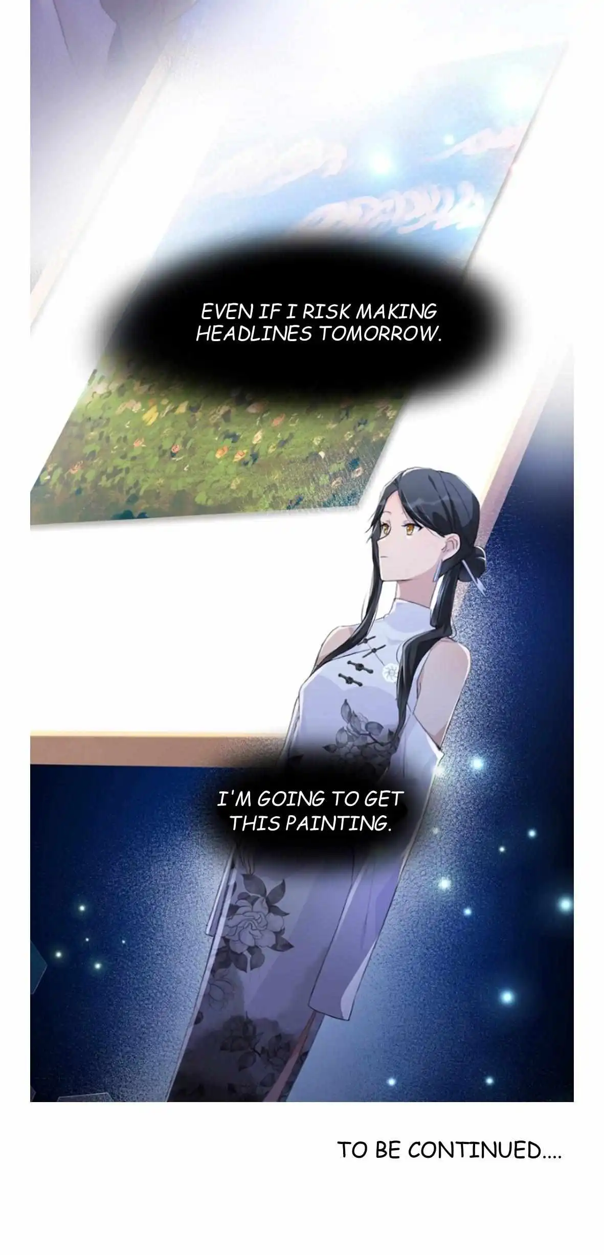 Page 804