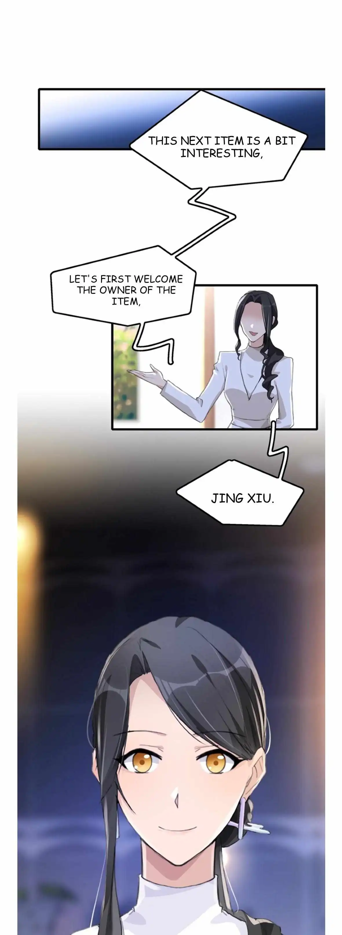 Page 792