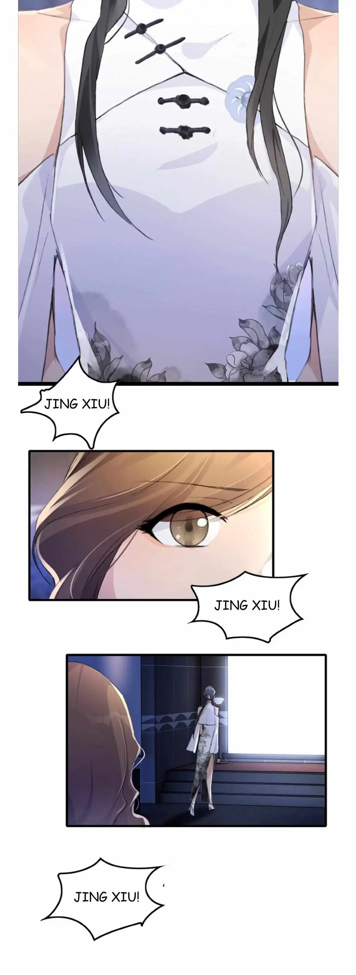 Page 793