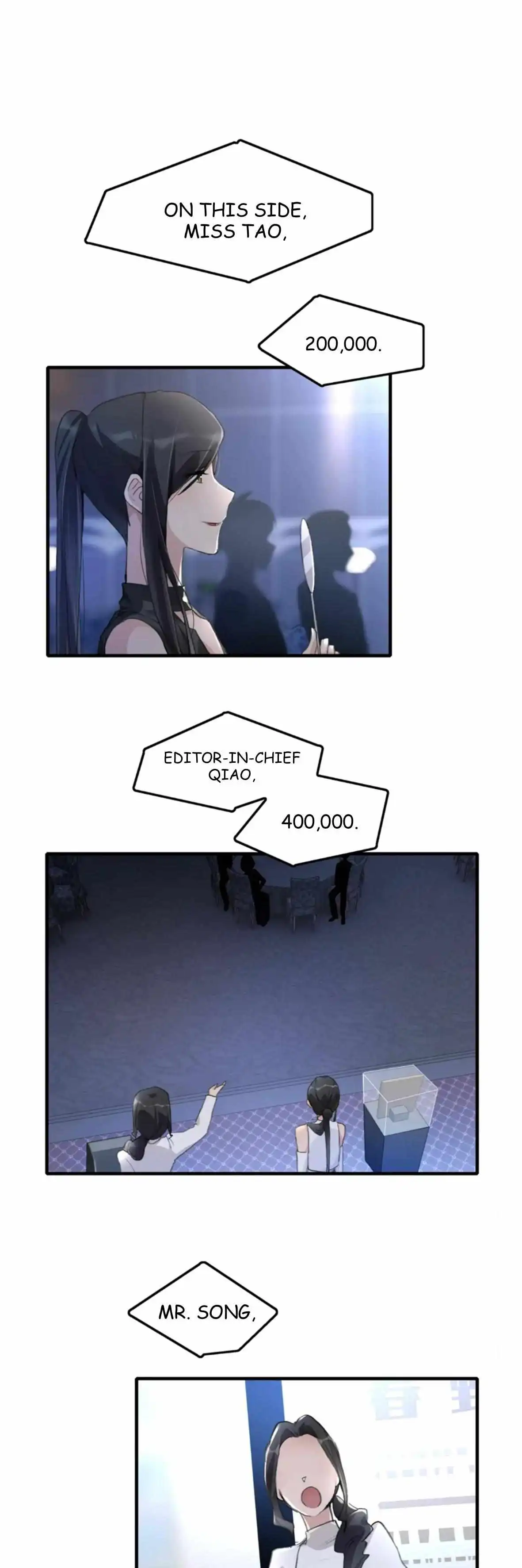 Page 806