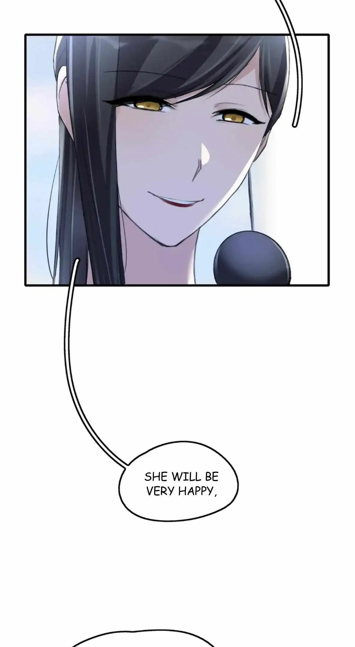 Page 816
