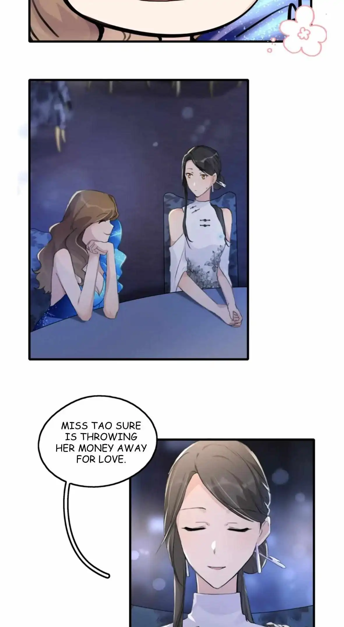 Page 818